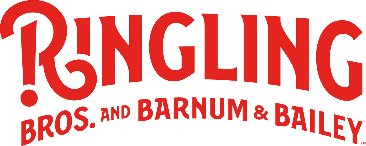 Ringling_Bros._and_Barnum_&_Bailey_2023_logo.svg