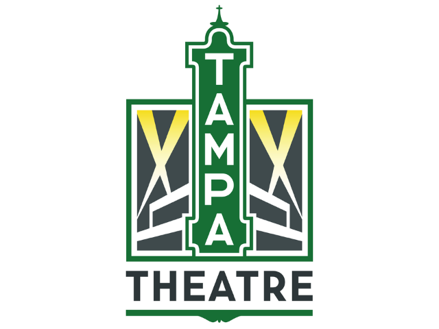 Tampa_Theater_logo
