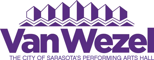 The+Van+Wezel+logo-640w
