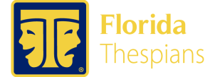 cropped-ITS_Florida_Logo_FC_H_RGB_WEB_DK_R-1-302x109