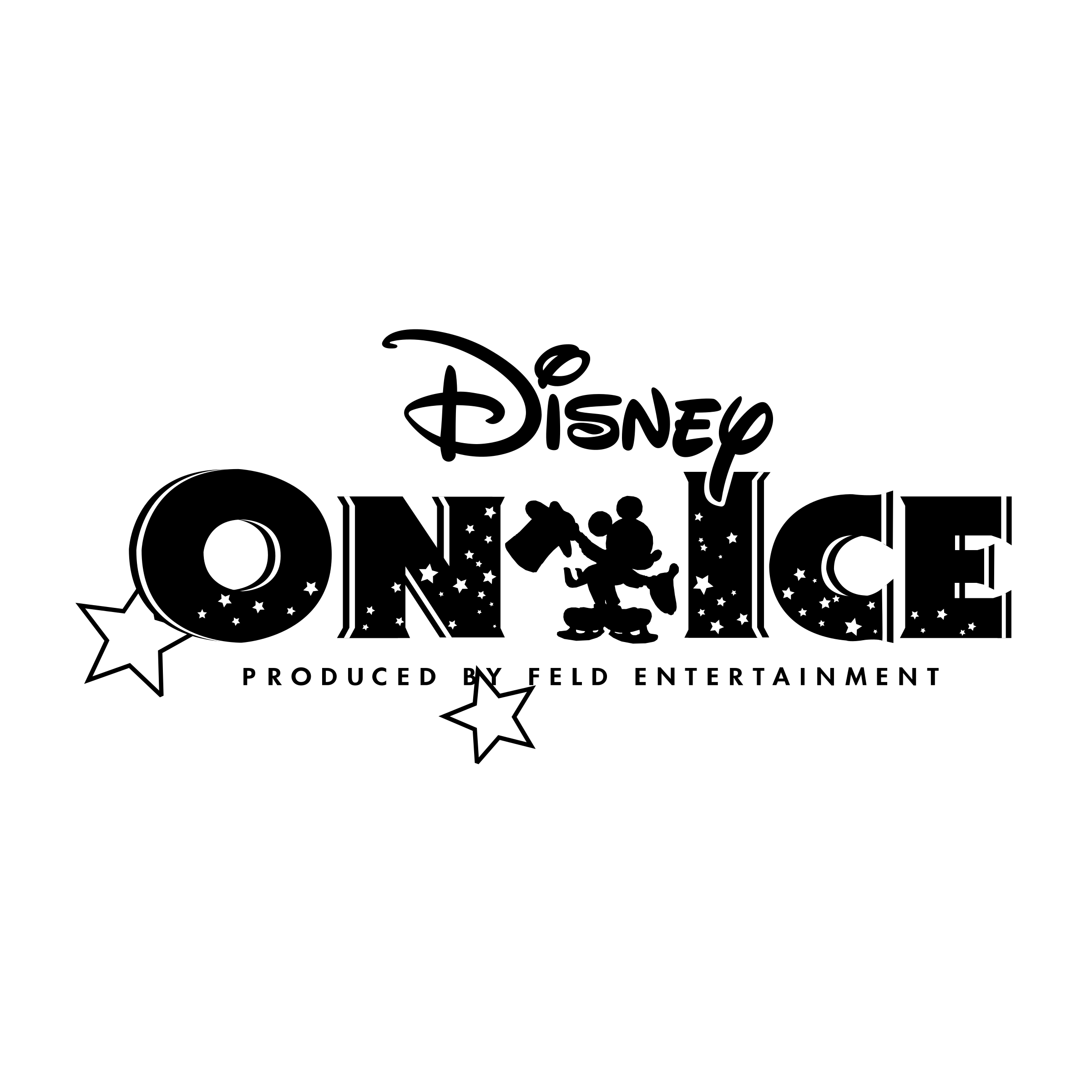 disney-on-ice-logo-png-transparent