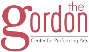 new_gordon_logo_300