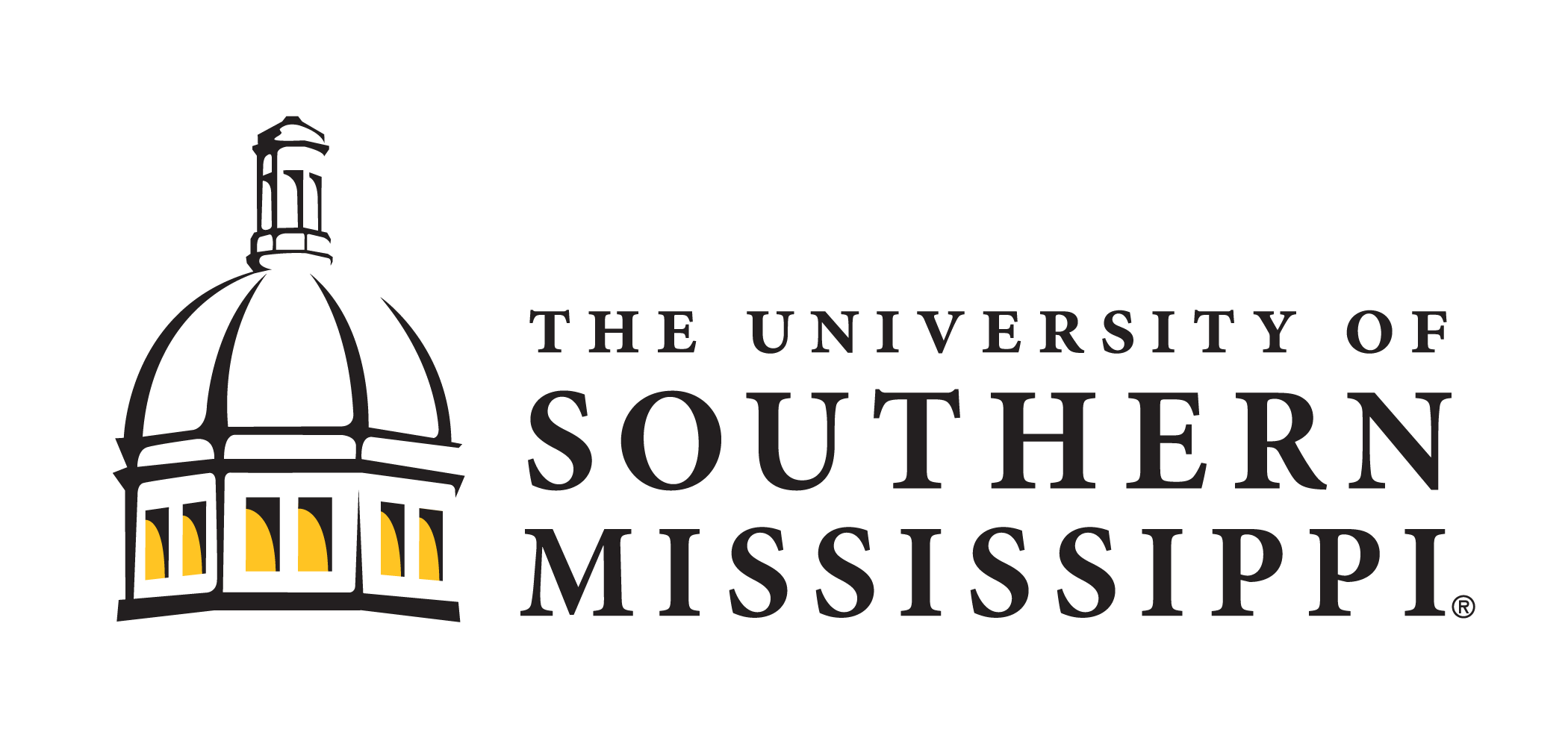 univ_c_123pc